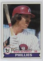 Mike Schmidt