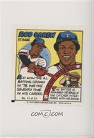 Rod Carew [Good to VG‑EX]