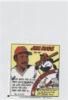 Jim Rice