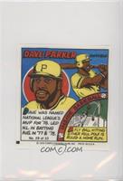 Dave Parker