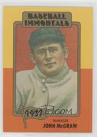 John McGraw [EX to NM]