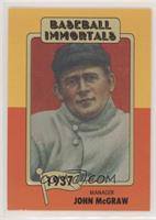 John McGraw