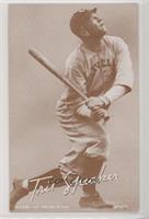 Tris Speaker