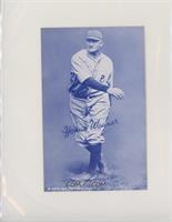 Honus Wagner