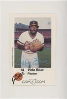 Vida Blue