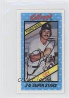 Ron Cey