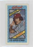 Mike Schmidt [Good to VG‑EX]