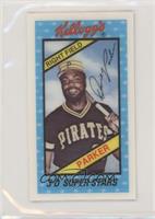 Dave Parker