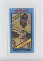 Willie Stargell