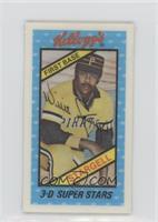 Willie Stargell