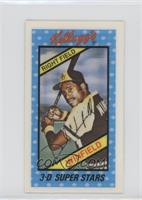 Dave Winfield