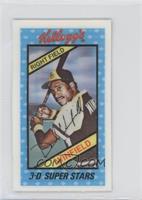 Dave Winfield