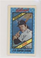 Carlton Fisk