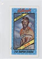 Vida Blue