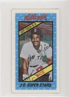 Jim Rice