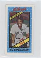 Jim Rice