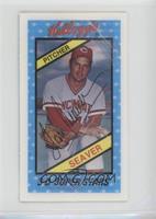 Tom Seaver [Good to VG‑EX]