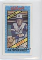 Phil Niekro [Poor to Fair]