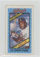 Don Baylor