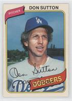 Don Sutton