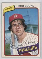 Bob Boone