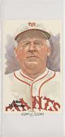 John McGraw #/10,000