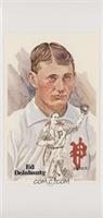 Ed Delahanty #/10,000