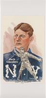 Jack Chesbro #/10,000