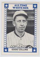 Eddie Collins