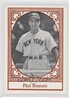 Phil Rizzuto