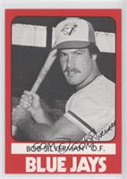 Bob Silverman
