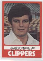 Mark Letendre