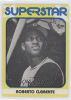 Roberto Clemente