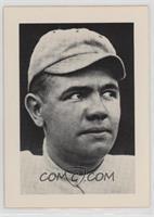 Babe Ruth