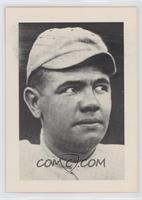 Babe Ruth