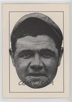 Babe Ruth