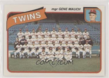 Minnesota-Twins-Team-Gene-Mauch.jpg?id=7cd8ef3a-0233-4dab-b710-7b0c25192617&size=original&side=front&.jpg