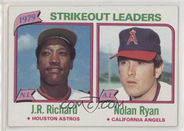 JR-Richard-Nolan-Ryan.jpg?id=64dd19ac-7856-4bbd-aae2-65836ab5bac9&size=original&side=front&.jpg