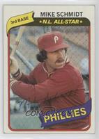 Mike Schmidt