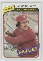 Mike Schmidt