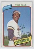 Vida Blue