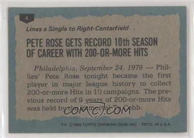 Pete-Rose.jpg?id=4edb8cea-0547-4140-9f6c-40079d4287a4&size=original&side=back&.jpg