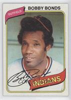 Bobby Bonds