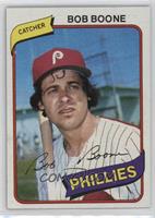 Bob Boone