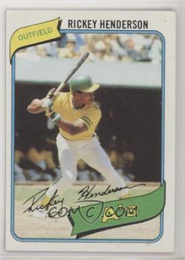 Rickey-Henderson.jpg?id=e8414438-96b7-4e5e-816e-ccbccae82c87&size=original&side=front&.jpg