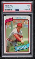 Tom Seaver [PSA 7 NM]