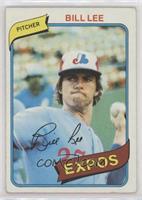 Bill Lee