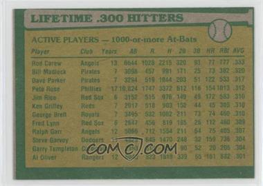 SquirtActive-Lifetime-300-Hitters.jpg?id=0c71bc9a-ead6-45a5-b6c0-3b5af269a063&size=original&side=back&.jpg