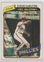 Steve Carlton [Good to VG‑EX]