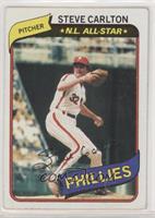 Steve Carlton [Good to VG‑EX]